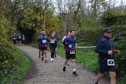 Les Foulees du Dragon 2025/FDRAGON_2025_00563.JPG